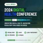  Transforming African Healthcare: Top Experts Join Forces at the 2024 RegTech Africa Digital Health Conference